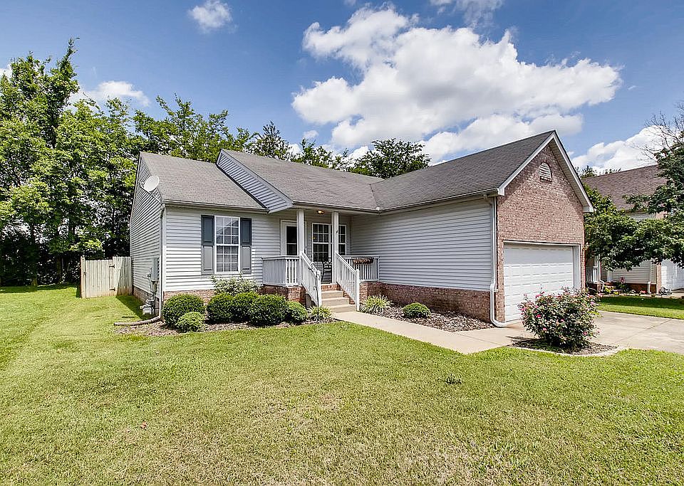 131 Sumner Meadows Ln, Hendersonville, TN 37075 Zillow