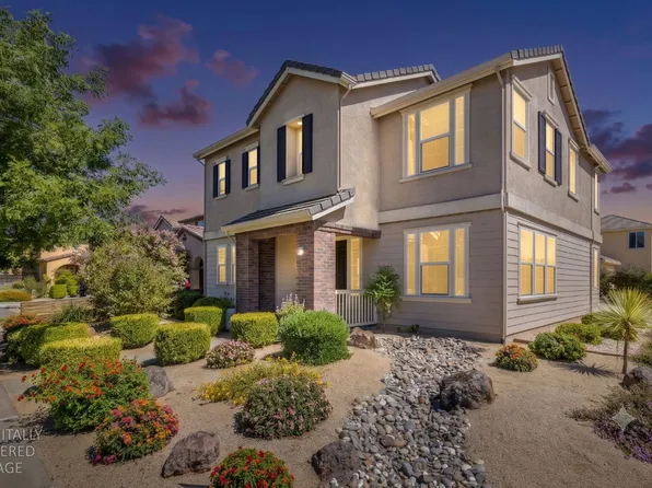2536 Webster Ct, Woodland, CA 95776