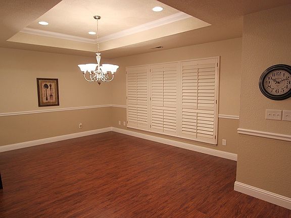 5th image of 9095 N Whitehall Ln