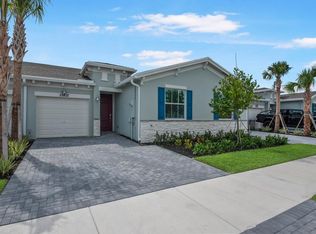 13812 Hero Path, Delray Beach, FL 33484