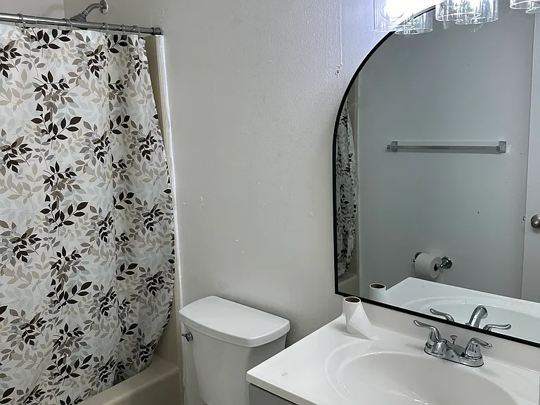 6517 Harbour Rd — Photo 8