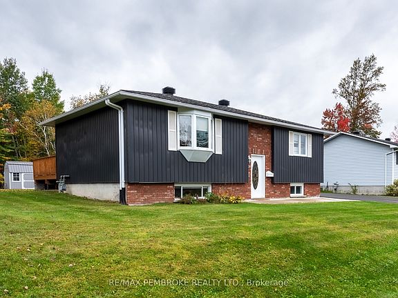 2nd image of 1108 Boundary Rd