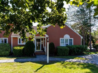 84 Katie Ln, Dover, NH 03820