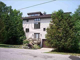 2nd image of 6841 9 Mile Pointe Dr