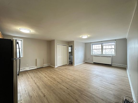 2nd image of 2465-67 John F Kennedy Blvd #7H