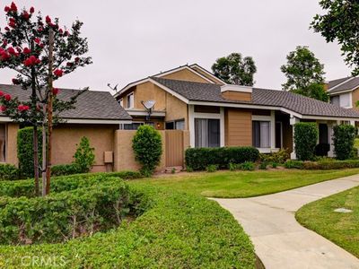 261 Chinook Dr, Placentia, CA, 92870