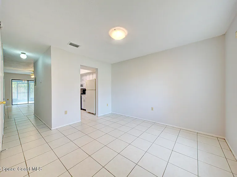 4749 Sisson Rd — Photo 6