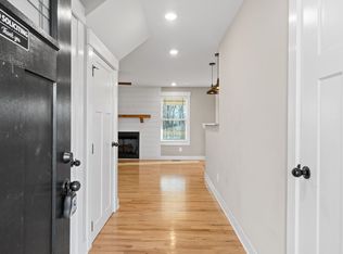 1777 Rains Rd, Clarksville, TN 37042