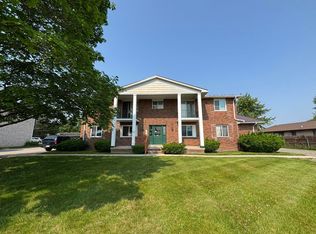 2789 Erna Dr APT 1, Saginaw, MI 48603