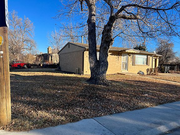 2nd image of 9611 W 51st Pl