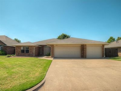 7308 NW 129th St, Oklahoma City, OK, 73142