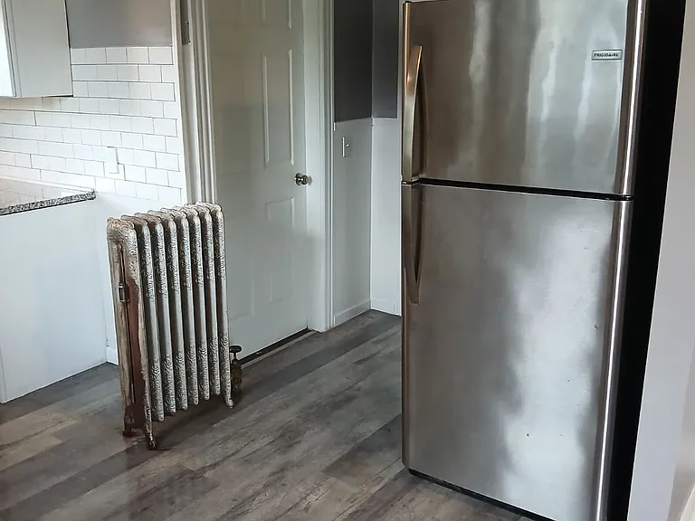 151R S Main St #2 — Photo 36