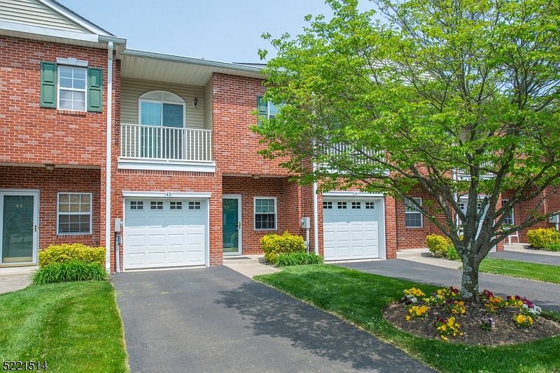 45 Windsor Dr, Lincoln Park, NJ 07035 Zillow