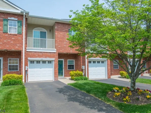 45 Windsor Dr, Lincoln Park Boro, NJ 07035