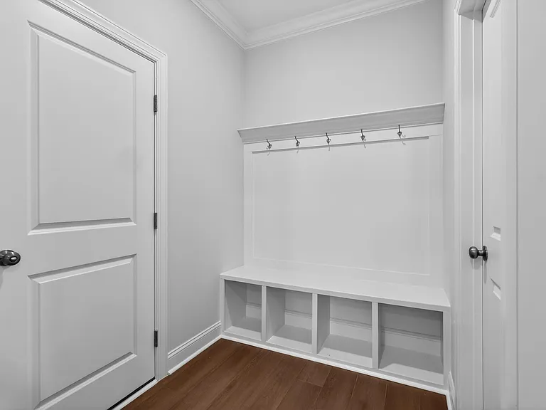 804 Long Melford Dr — Photo 17