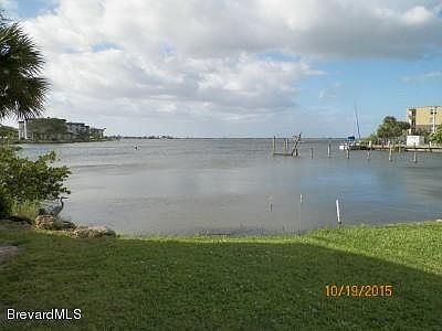 2nd image of 390 W Cocoa Beach Cswy APT 31