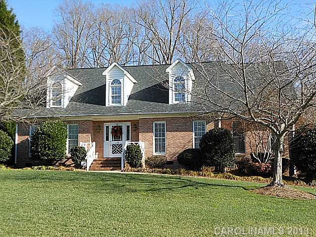 1st image of 138 Miss Ellie Ln