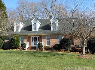 138 Miss Ellie Ln, Gastonia, NC 28056