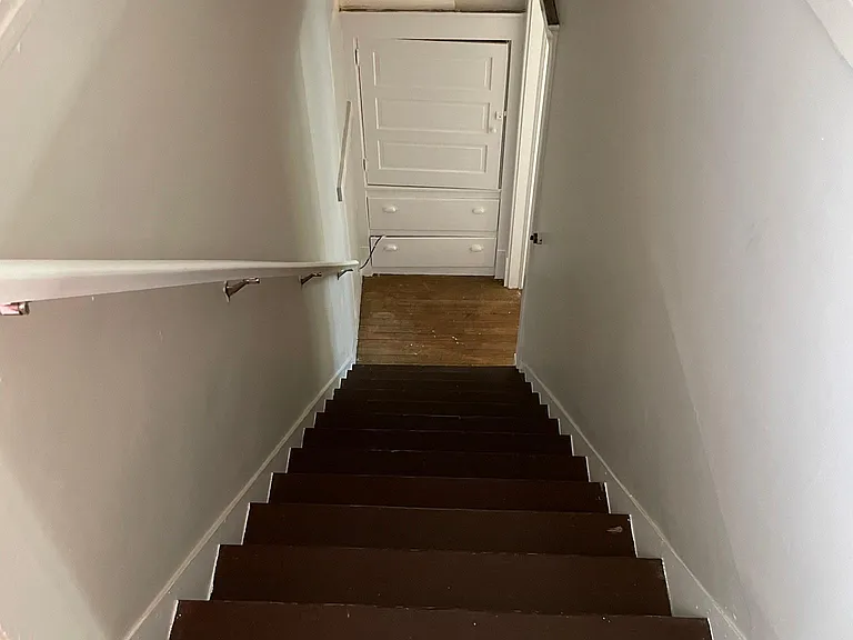 18215 Owego Ct — Photo 13