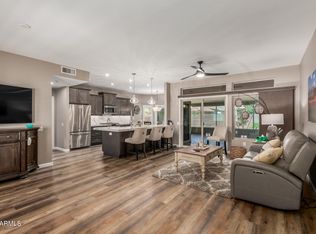 15318 W Sentinel Dr, Sun City West, AZ 85375