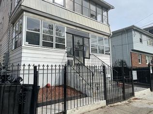 118-120 Isabella Ave #1, Newark, NJ 07106