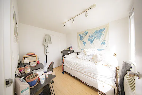 Rented by The Downtown LLC | media 68