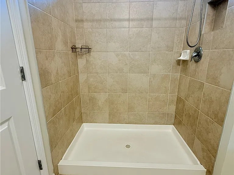 10754 Marlberry Way — Photo 13