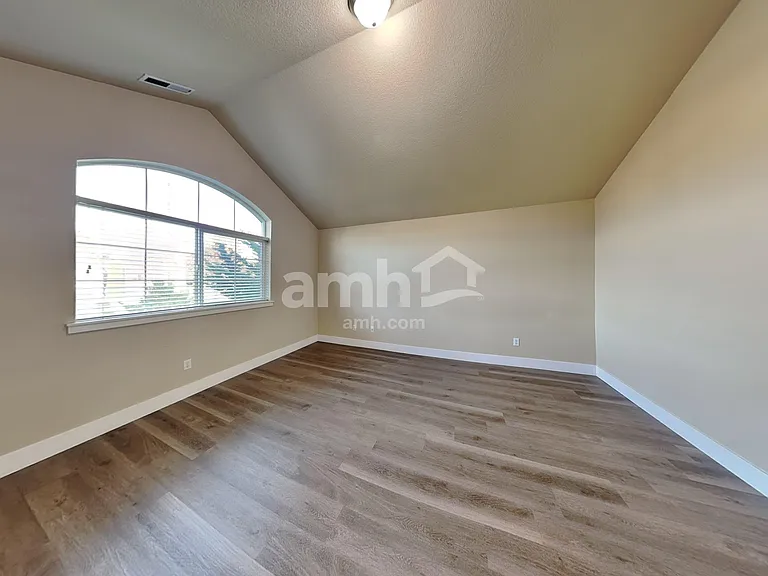 11508 NW 29th Ct — Photo 12