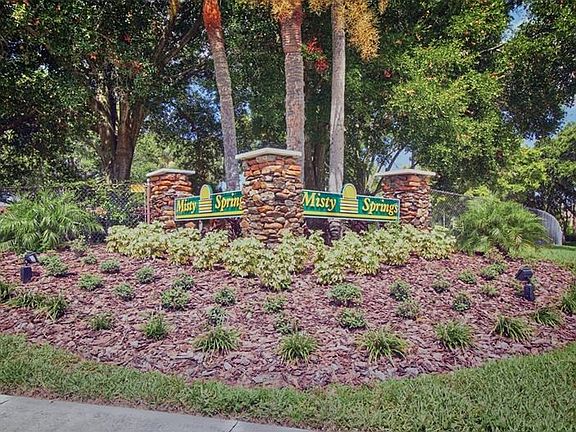 2nd image of 2661 Sabal Springs Cir APT 103