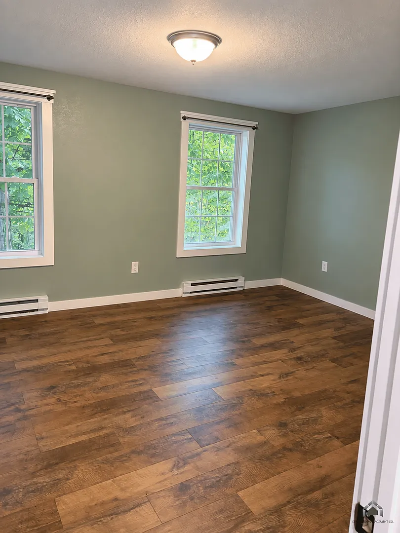 410 China Rd — Photo 3