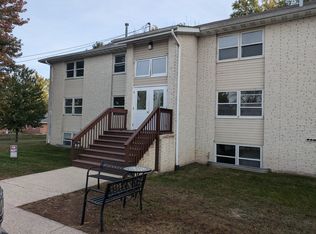 502 W Market St, Panora, IA 50216