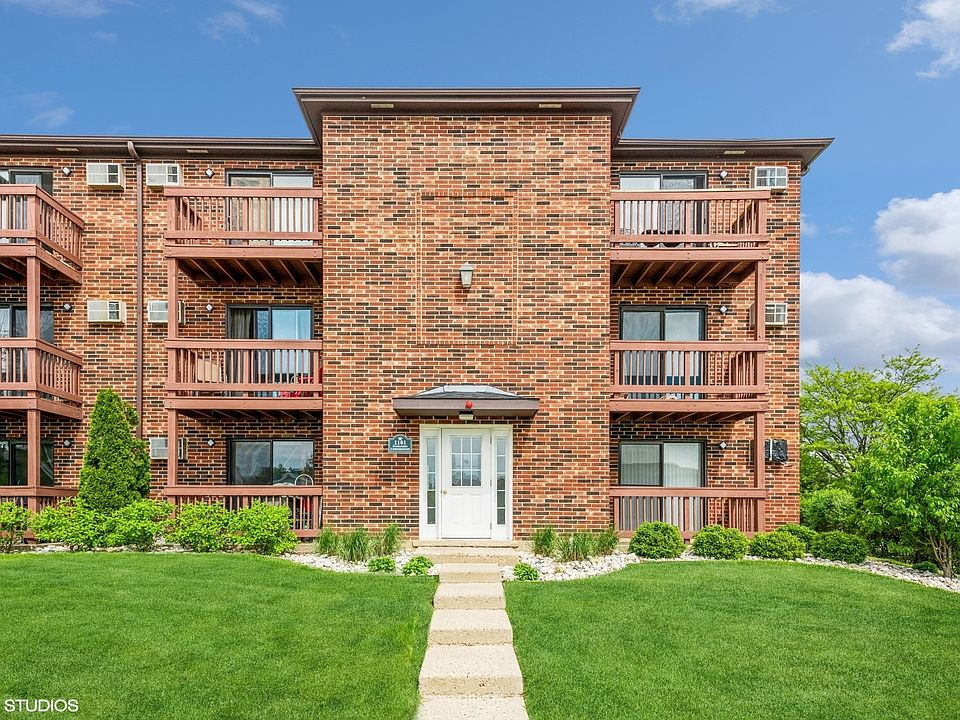 1st image of 1101 Cedar St APT 1A