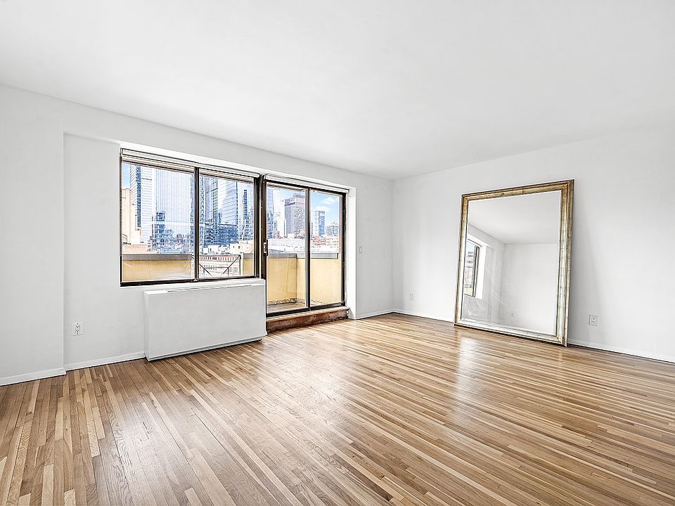 1st image of 408 8th Ave APT 11B