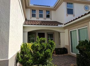 11793 NW 79th Ct, Parkland, FL 33076