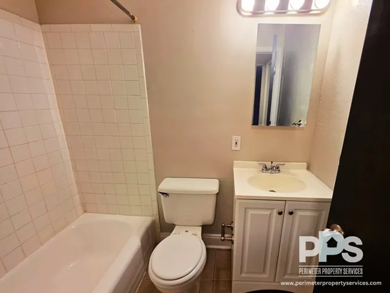 658 John Wesley Dobbs Ave NE #2 — Photo 5