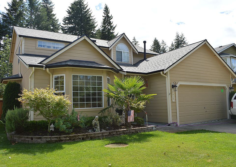 1st image of 7909 48th Ave SE