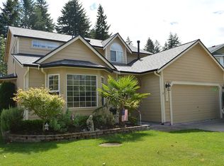 7909 48th Ave SE, Lacey, WA 98503