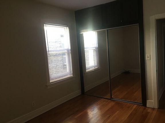 4th image of 5448 W Cortland St #2