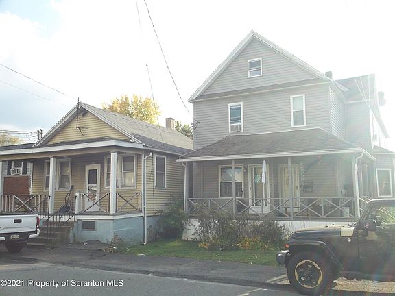 4th image of 523 E 525 Lacka Ave