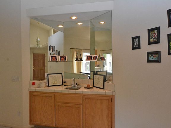 4th image of 6145 Fountaindale Way