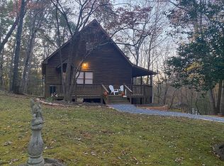 61 Ridgecrest Cir #2, Ellijay, GA 30540