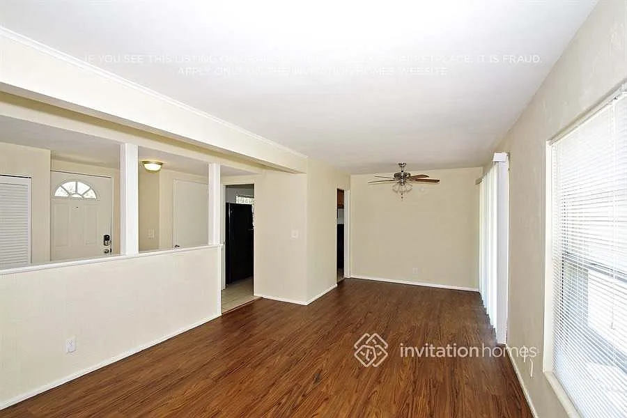 717 Baywood Dr Sanford, FL 32773 — Photo 4