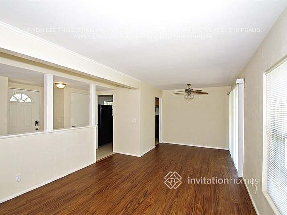 4th image of 717 Baywood Dr