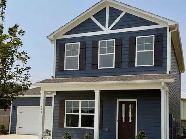 214 Bellehurst Dr, Warrior, AL 35180