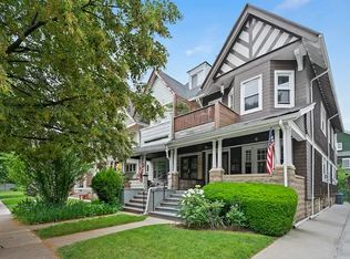 2708 Bedford Ave, Brooklyn, NY 11210