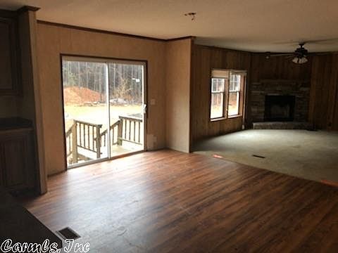 3rd image of 760 Grant 4620