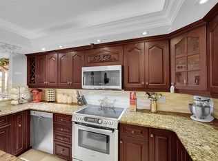 2900 NE 14th Street Cswy #304, Pompano Beach, FL 33062