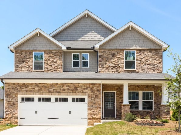 512 Magnolia Dr