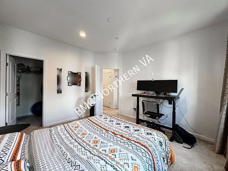 3190 Yeager Dr — Photo 24