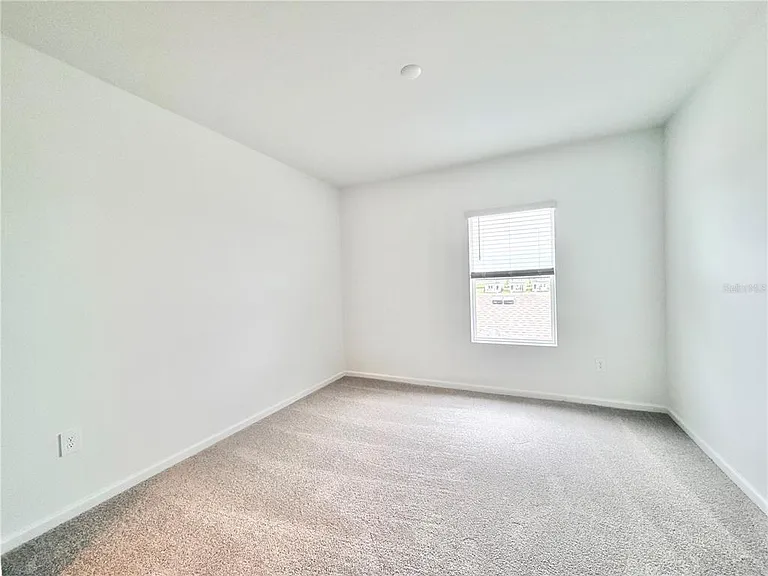 2132 Rider Rain Ln — Photo 28